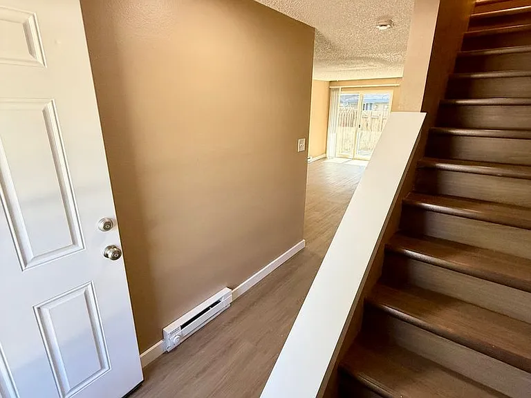 3617-3623 Butternut Dr — Photo 14