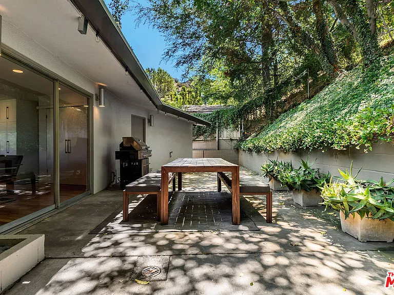 7290 Packwood Trl — Photo 17