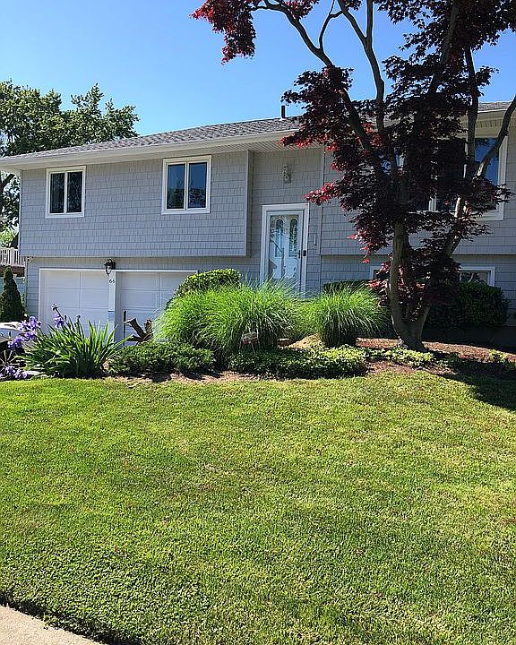 2nd image of 66 Saratoga Dr