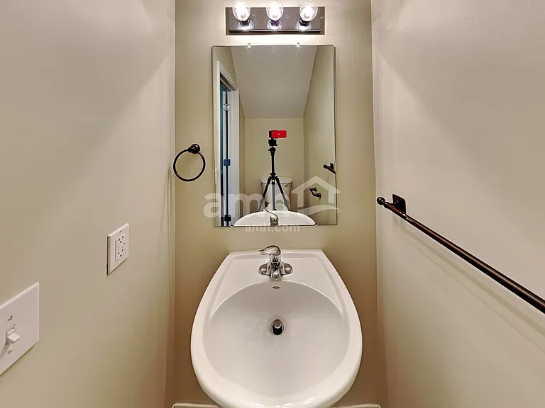 4680 Grand Strand Dr — Photo 8