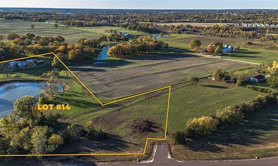 1st image of LOT 14 Travis Ln
