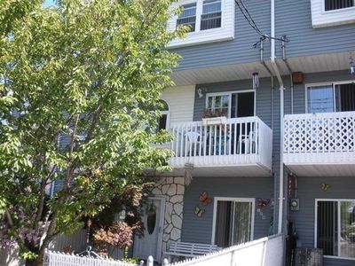 129 Richmond Hill Rd, Staten Island, NY, 10314