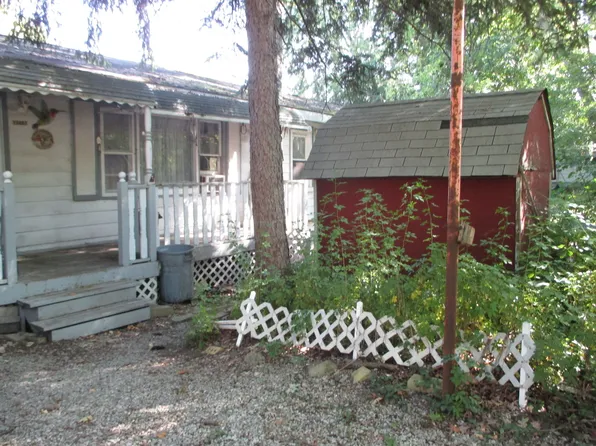 15407 Kenton Ave, Oak Forest, IL 60452