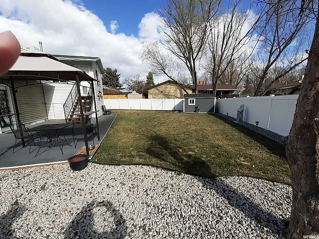S Verna Cir — Photo 3
