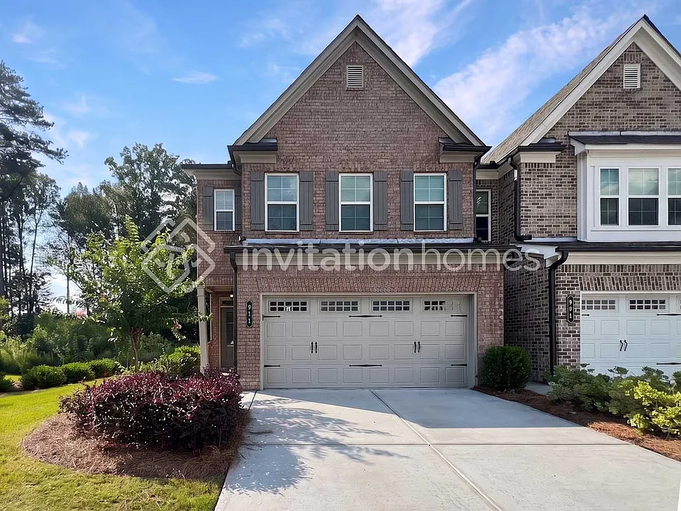 911 Alder Grove Trce