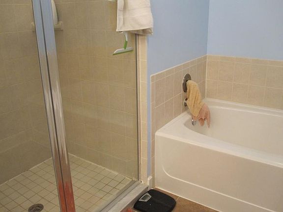5th image of 96180 Stoney Creek Pkwy #308