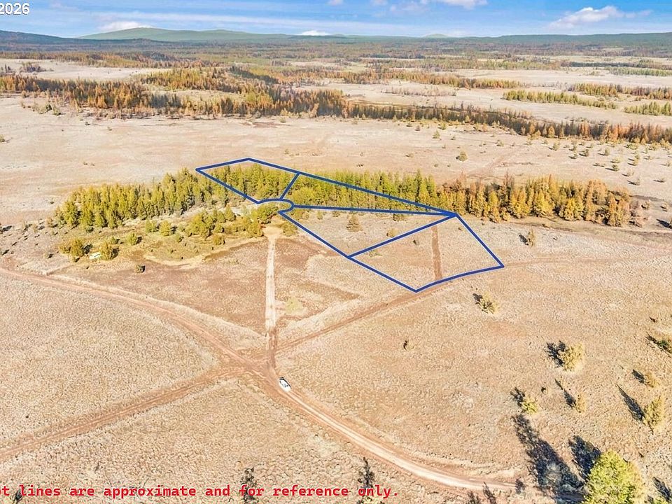 1st image of 0 Eva Trail Rd