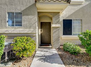 9050 W Warm Springs Rd UNIT 1161, Las Vegas, NV 89148