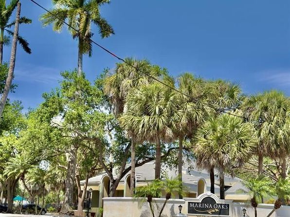 2445 SW 18th Ter APT 119