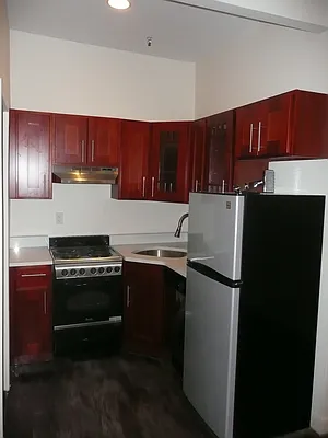 Rented by Urban Ambiance | media 35