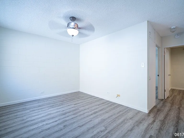 2765 Kapiolani Blvd #103 — Photo 6