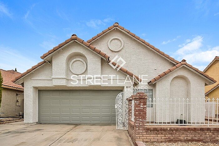 1st image of 3333 Sturbridge Cir
