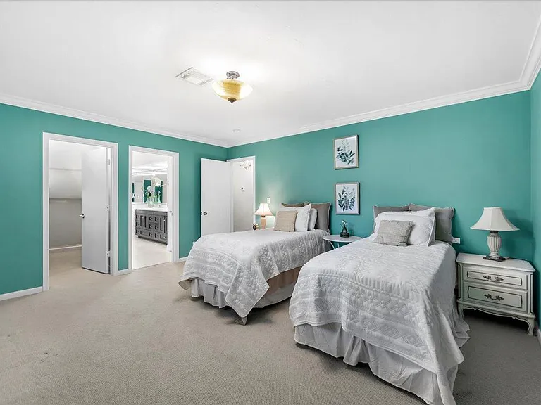 2908 Banyan Boulevard Cir NW — Photo 21