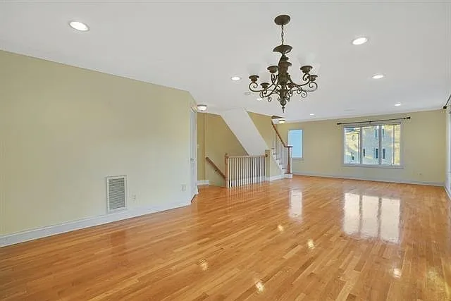 5 Hops Commons Ct — Photo 4