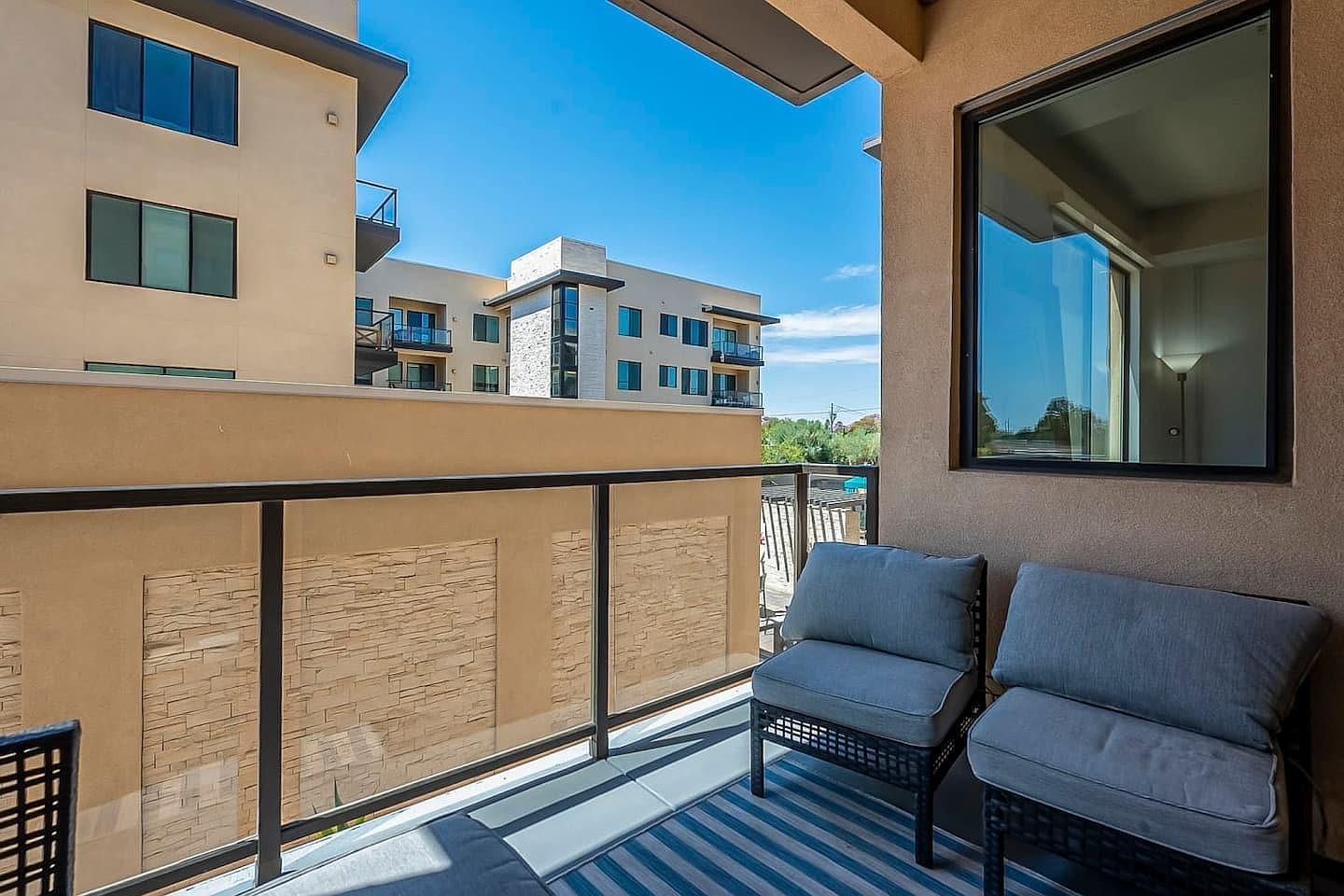 Scottsdale, AZ 85251