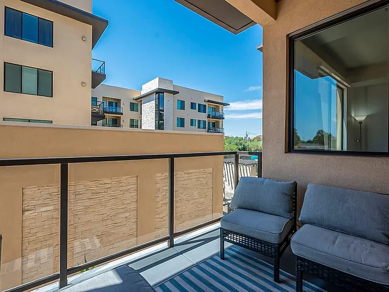 7300 E Earll Dr #2019 — Photo 30