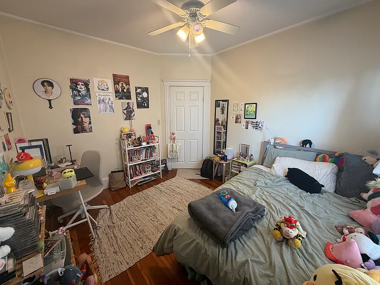125 Hillsdale Rd #1R — Photo 14