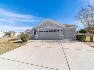 9612 SE 124th Loop, Summerfield, FL 34491