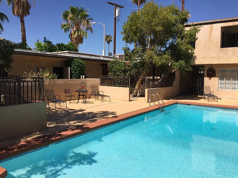 La Casa — Photo 83