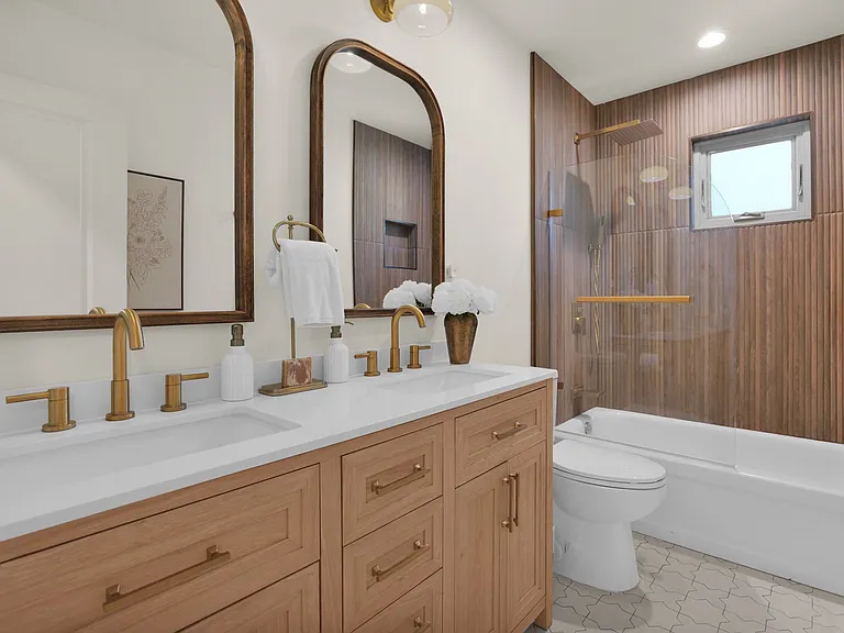 14623 N Winston Ln — Photo 21