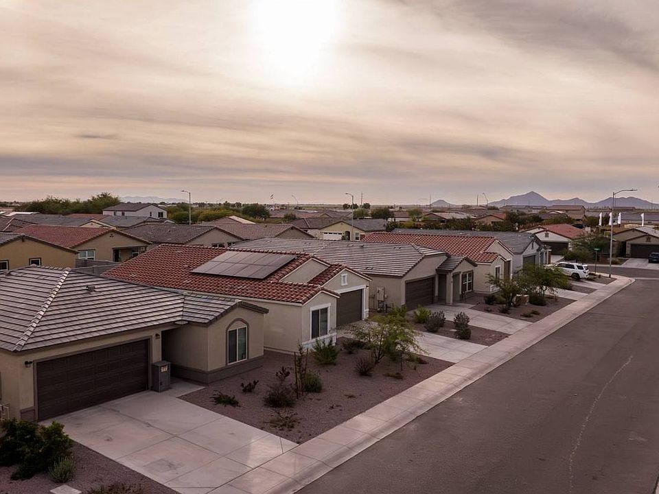 Cross Creek Ranch Community Image