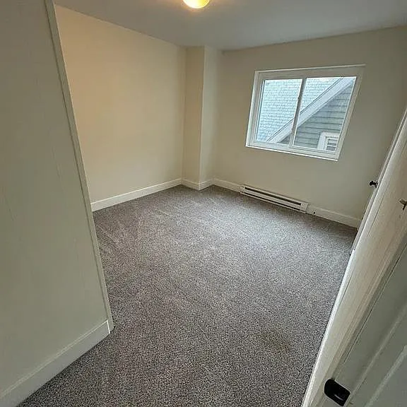 1209 Mechanic St — Photo 10