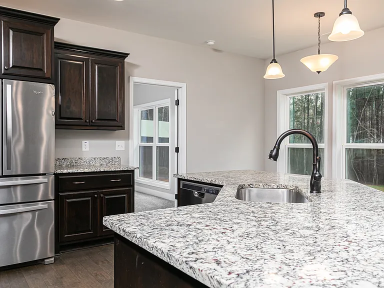 290 Prospector Way — Photo 21