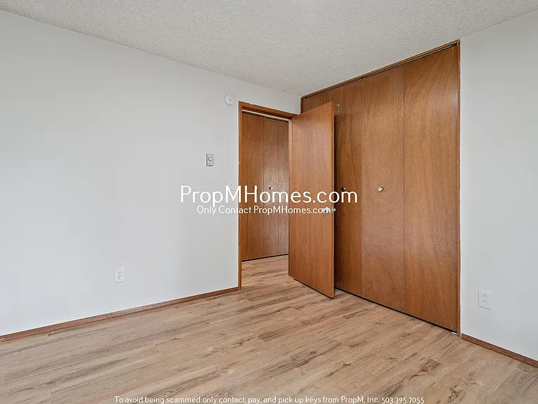 5870 SW 192nd Ave — Photo 17