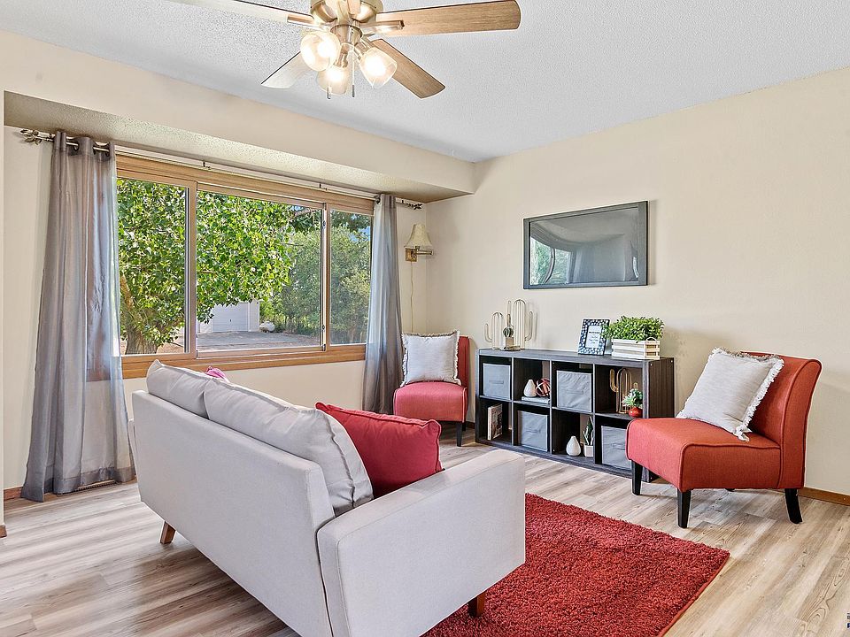 1022 Fresno Ave, Hot Springs, SD 57747 MLS 164822 Zillow