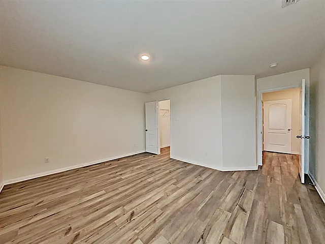 3149 Bowen St — Photo 14