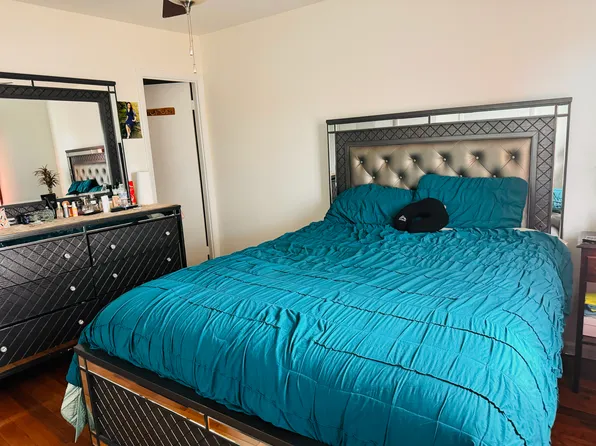 (undisclosed Address), Chantilly, VA 20151