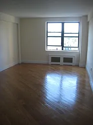 Rented by The Dermot Realty Management Company