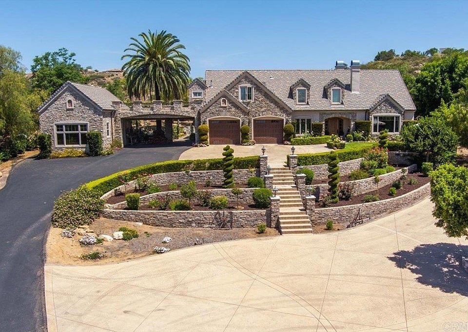 2045 Olive St, Ramona, CA 92065 MLS NDP2208309 Zillow