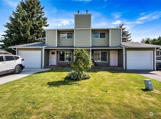 1826 C St SE, Auburn, WA