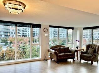 8988 Patterson Rd #626, Richmond, BC V6X 1P5