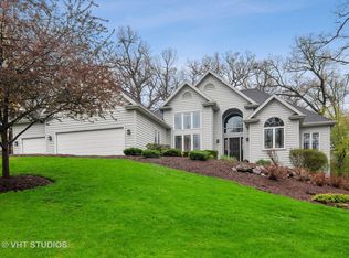 43W887 Old Midlothian Rd, Elburn, IL 60119