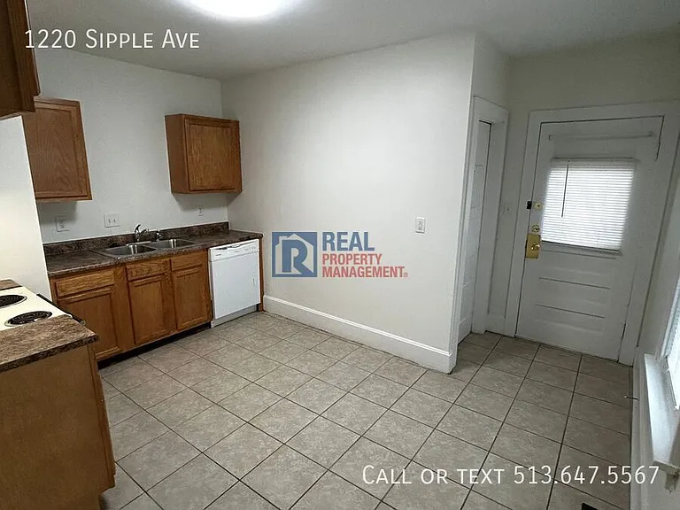1220 Sipple Ave — Photo 13