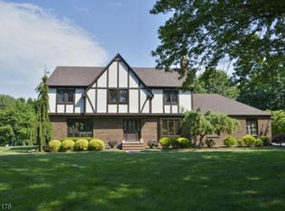 9 Marys Ct, Flemington, NJ 08822