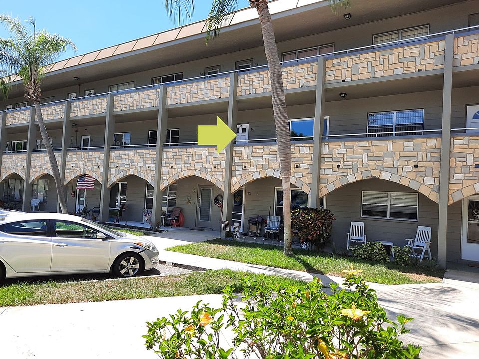 1st image of 2462 Brazilia Dr APT 40