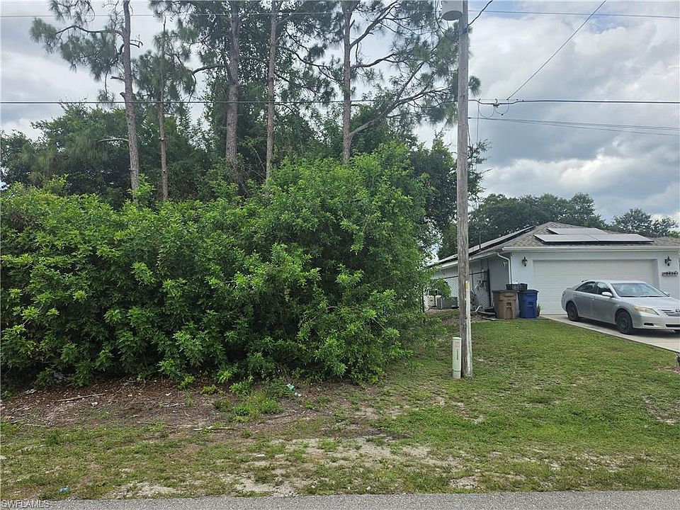 1st image of 3416 35th ST SW