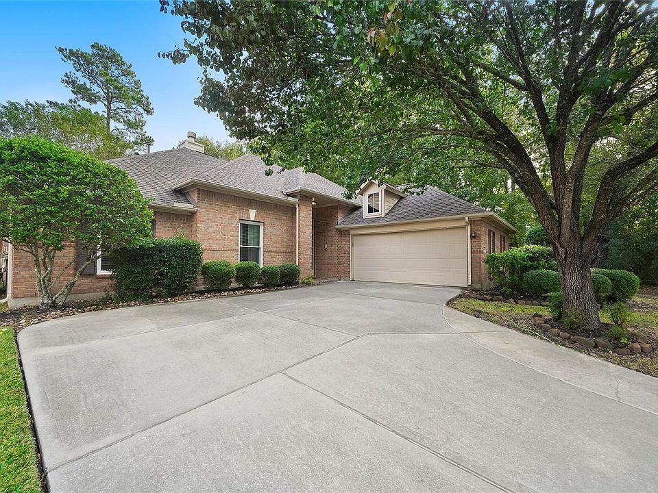 1st image of 3206 Amber Holly Ct