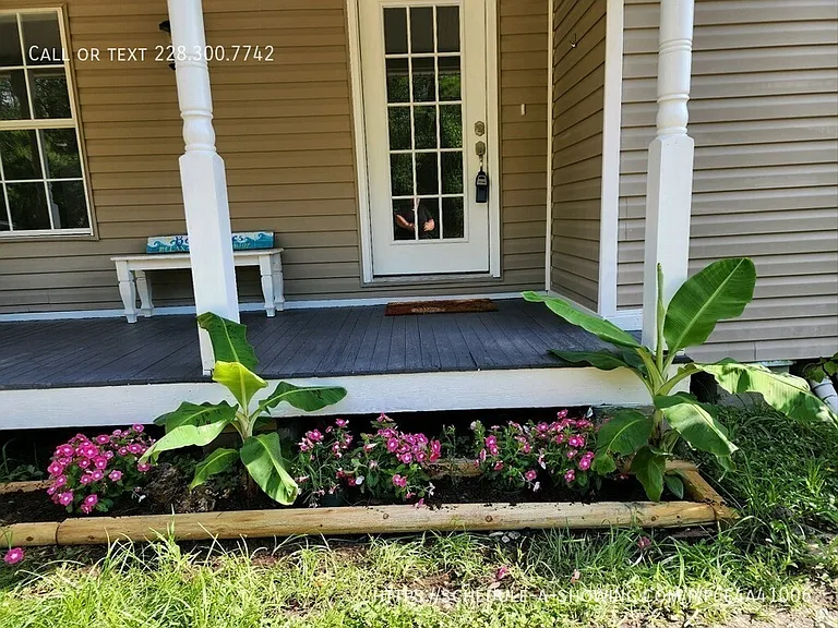 912 Maple St — Photo 26