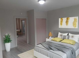 15 S Perry St FLOOR 1, Poughkeepsie, NY 12601