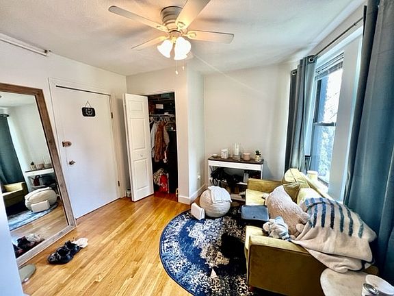 3rd image of 20 Stillman St APT 5R