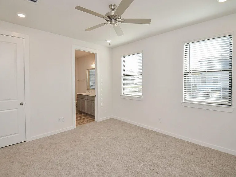 3249 Loam Ln — Photo 14