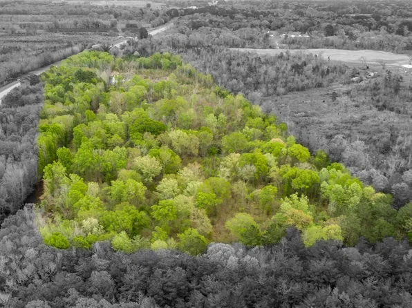 Highway 31, Brownsboro, TX 75756