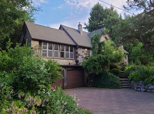 3501 Shirley Rd, Rockford, IL 61108