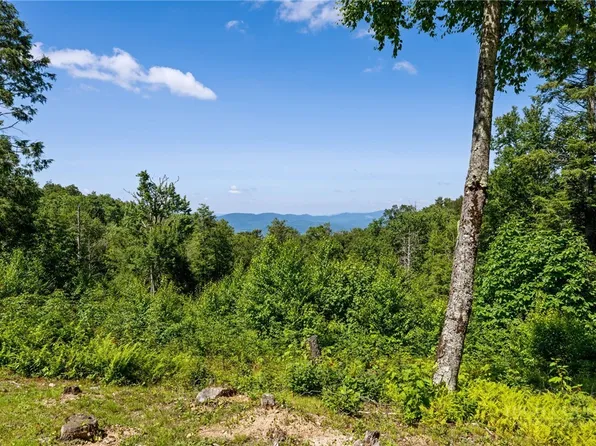 77 N Eagles Nest Trail, Banner Elk, NC 28604