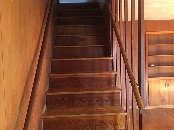 5th image of 403 Marlington St #4