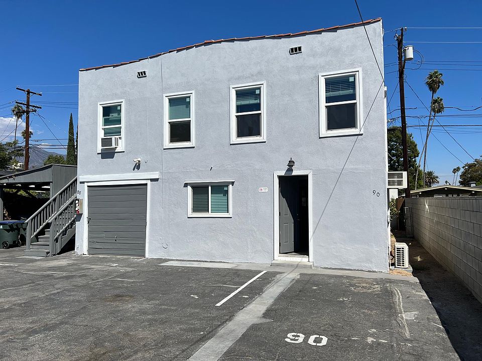 1st image of 90 S Allen Ave